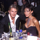 Illustration for article titled WAGs: A Guide To Footballers' Wives